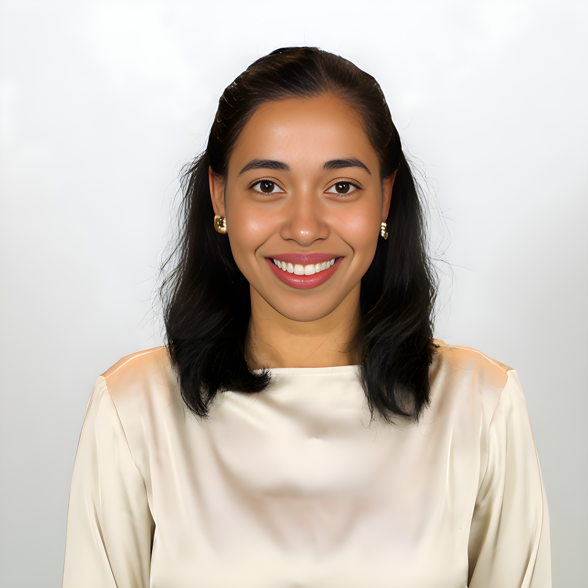 Corporate Headshots in Canberra